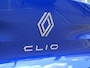 Renault Clio 1.2 TCe 115 techno NU 5 JAAR GARANTIE! / RESERVEWIEL / METALLIC LAK