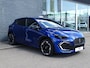 Renault Clio 1.2 TCe 115 techno NU 5 JAAR GARANTIE! / RESERVEWIEL / METALLIC LAK
