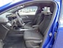 Renault Clio 1.2 TCe 115 techno NU 5 JAAR GARANTIE! / RESERVEWIEL / METALLIC LAK