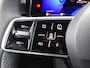Renault Clio 1.2 TCe 115 techno NU 5 JAAR GARANTIE! / RESERVEWIEL / METALLIC LAK