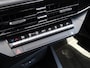 Renault Clio 1.2 TCe 115 techno NU 5 JAAR GARANTIE! / RESERVEWIEL / METALLIC LAK