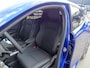 Renault Clio 1.2 TCe 115 techno NU 5 JAAR GARANTIE! / RESERVEWIEL / METALLIC LAK