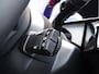 Renault Clio 1.2 TCe 115 techno NU 5 JAAR GARANTIE! / RESERVEWIEL / METALLIC LAK