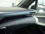 Renault Clio 1.2 TCe 115 techno NU 5 JAAR GARANTIE! / RESERVEWIEL / METALLIC LAK