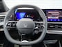 Renault Clio 1.2 TCe 115 techno NU 5 JAAR GARANTIE! / RESERVEWIEL / METALLIC LAK