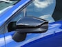 Renault Clio 1.2 TCe 115 techno NU 5 JAAR GARANTIE! / RESERVEWIEL / METALLIC LAK