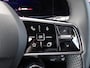 Renault Clio 1.2 TCe 115 techno NU 5 JAAR GARANTIE! / RESERVEWIEL / METALLIC LAK