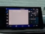 Renault Clio 1.2 TCe 115 techno NU 5 JAAR GARANTIE! / RESERVEWIEL / METALLIC LAK