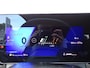 Renault Clio 1.2 TCe 115 techno NU 5 JAAR GARANTIE! / RESERVEWIEL / METALLIC LAK