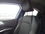 Renault Clio 1.2 TCe 115 techno NU 5 JAAR GARANTIE! / RESERVEWIEL / METALLIC LAK