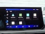 Renault Clio 1.2 TCe 115 techno NU 5 JAAR GARANTIE! / RESERVEWIEL / METALLIC LAK
