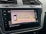 Volkswagen Tiguan 2.0 TSI 4Motion Highline R-line | 3 x R-line | HUD | 2x Memory seats | Pano | Full leder | 220 pk | Dynaudio