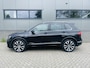 Volkswagen Tiguan 2.0 TSI 4Motion Highline R-line | 3 x R-line | HUD | 2x Memory seats | Pano | Full leder | 220 pk | Dynaudio