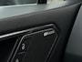 Volkswagen Tiguan 2.0 TSI 4Motion Highline R-line | 3 x R-line | HUD | 2x Memory seats | Pano | Full leder | 220 pk | Dynaudio