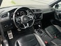 Volkswagen Tiguan 2.0 TSI 4Motion Highline R-line | 3 x R-line | HUD | 2x Memory seats | Pano | Full leder | 220 pk | Dynaudio
