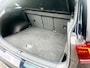 Volkswagen Tiguan 2.0 TSI 4Motion Highline R-line | 3 x R-line | HUD | 2x Memory seats | Pano | Full leder | 220 pk | Dynaudio
