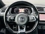 Volkswagen Tiguan 2.0 TSI 4Motion Highline R-line | 3 x R-line | HUD | 2x Memory seats | Pano | Full leder | 220 pk | Dynaudio