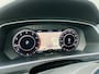 Volkswagen Tiguan 2.0 TSI 4Motion Highline R-line | 3 x R-line | HUD | 2x Memory seats | Pano | Full leder | 220 pk | Dynaudio