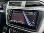 Volkswagen Tiguan 2.0 TSI 4Motion Highline R-line | 3 x R-line | HUD | 2x Memory seats | Pano | Full leder | 220 pk | Dynaudio
