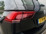 Volkswagen Tiguan 2.0 TSI 4Motion Highline R-line | 3 x R-line | HUD | 2x Memory seats | Pano | Full leder | 220 pk | Dynaudio