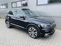 Volkswagen Tiguan 2.0 TSI 4Motion Highline R-line | 3 x R-line | HUD | 2x Memory seats | Pano | Full leder | 220 pk | Dynaudio