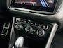 Volkswagen Tiguan 2.0 TSI 4Motion Highline R-line | 3 x R-line | HUD | 2x Memory seats | Pano | Full leder | 220 pk | Dynaudio