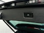 Volkswagen Tiguan 2.0 TSI 4Motion Highline R-line | 3 x R-line | HUD | 2x Memory seats | Pano | Full leder | 220 pk | Dynaudio