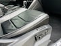Volkswagen Tiguan 2.0 TSI 4Motion Highline R-line | 3 x R-line | HUD | 2x Memory seats | Pano | Full leder | 220 pk | Dynaudio