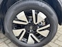 Opel Frontera Electric GS 44 kWh Apple CarPlay Achteruitrijcamera