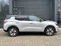 Opel Frontera Electric GS 44 kWh Apple CarPlay Achteruitrijcamera