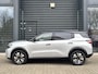 Opel Frontera Electric GS 44 kWh Apple CarPlay Achteruitrijcamera