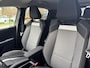 Opel Frontera Electric GS 44 kWh Apple CarPlay Achteruitrijcamera