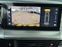 Opel Frontera Electric GS 44 kWh Apple CarPlay Achteruitrijcamera