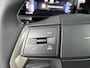 Opel Frontera Electric GS 44 kWh Apple CarPlay Achteruitrijcamera