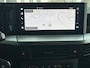 Opel Frontera Electric GS 44 kWh Apple CarPlay Achteruitrijcamera
