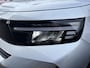 Opel Frontera Electric GS 44 kWh Apple CarPlay Achteruitrijcamera