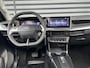 Opel Frontera Electric GS 44 kWh Apple CarPlay Achteruitrijcamera