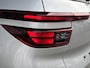 Opel Frontera Electric GS 44 kWh Apple CarPlay Achteruitrijcamera