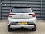 Opel Frontera Electric GS 44 kWh Apple CarPlay Achteruitrijcamera