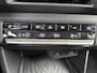 Opel Frontera Electric GS 44 kWh Apple CarPlay Achteruitrijcamera