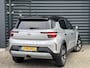 Opel Frontera Electric GS 44 kWh Apple CarPlay Achteruitrijcamera