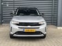 Opel Frontera Electric GS 44 kWh Apple CarPlay Achteruitrijcamera