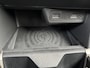 Opel Frontera Electric GS 44 kWh Apple CarPlay Achteruitrijcamera