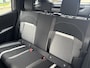 Opel Frontera Electric GS 44 kWh Apple CarPlay Achteruitrijcamera