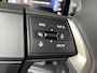 Opel Frontera Electric GS 44 kWh Apple CarPlay Achteruitrijcamera