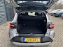 Opel Frontera Electric GS 44 kWh Apple CarPlay Achteruitrijcamera
