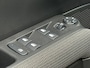 Citroën C3 Aircross 1.2 PureTech S&S Feel Edition 110pk Automaat - Sable - Slechts 20dkm
