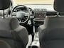 Citroën C3 Aircross 1.2 PureTech S&S Feel Edition 110pk Automaat - Sable - Slechts 20dkm
