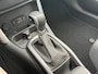 Citroën C3 Aircross 1.2 PureTech S&S Feel Edition 110pk Automaat - Sable - Slechts 20dkm