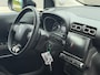 Citroën C3 Aircross 1.2 PureTech S&S Feel Edition 110pk Automaat - Sable - Slechts 20dkm